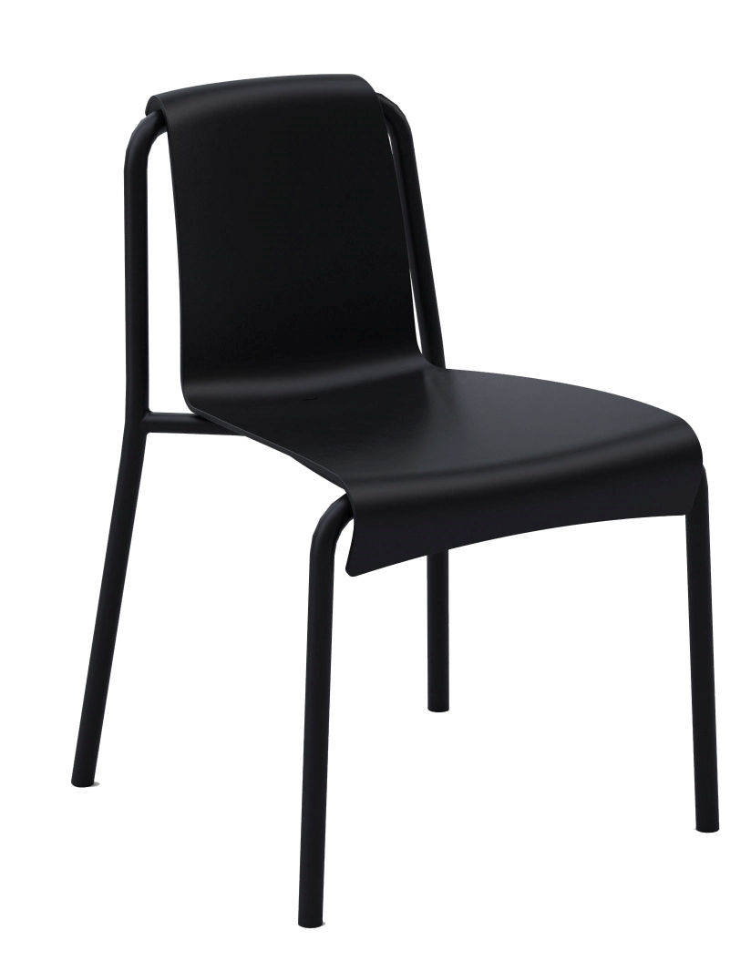 Nami Dining Chair Outdoor Stuhl Houe