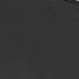 Charcoal
