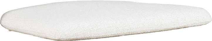 Bok Sitzkissen für Outdoor Stuhl Ethnicraft