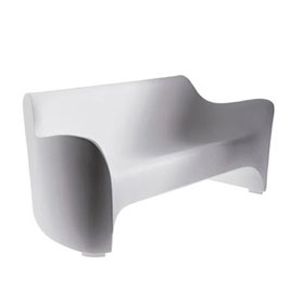 TOKYO-POP Sofa Driade