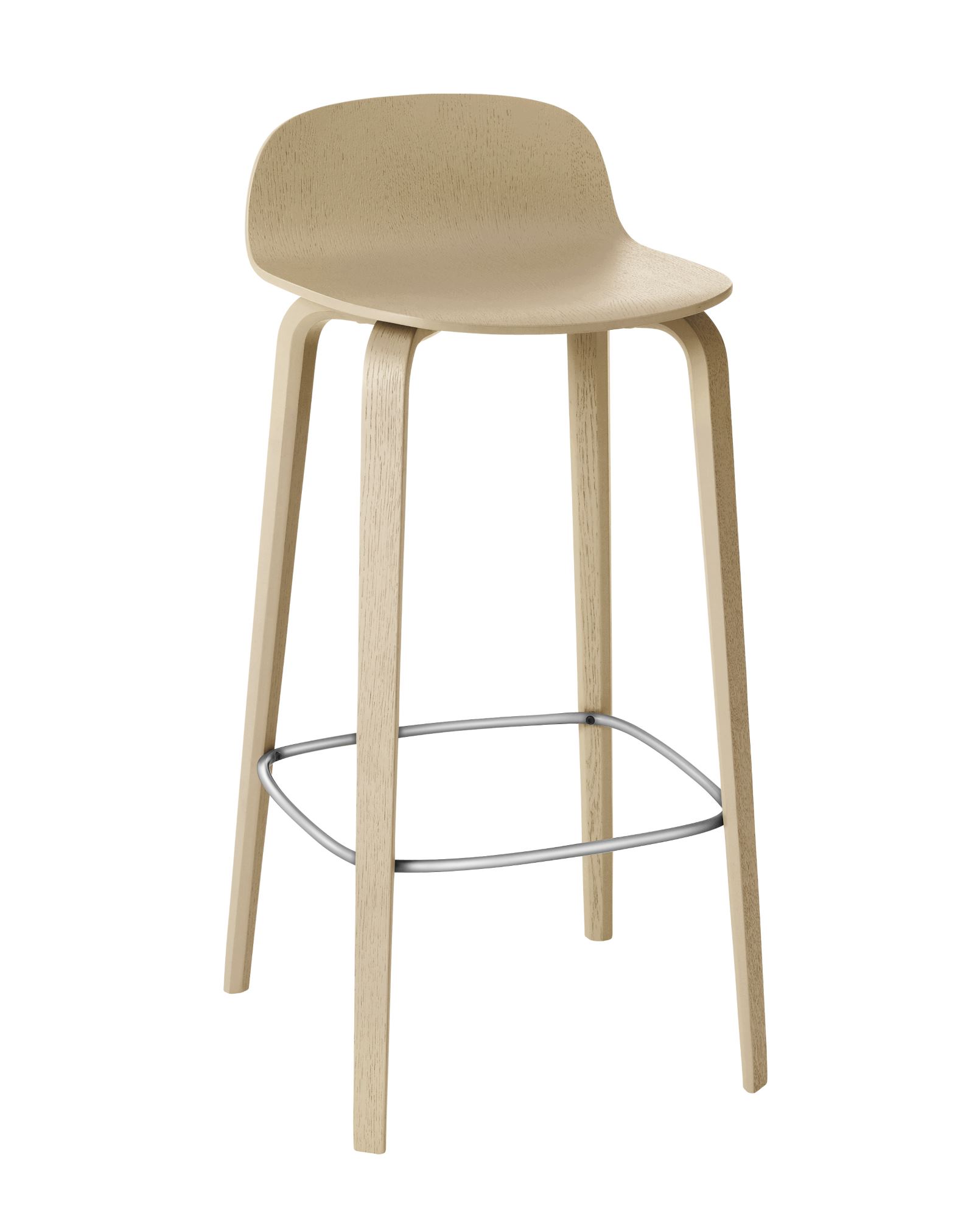 Visu Barhocker H 75 cm Muuto
