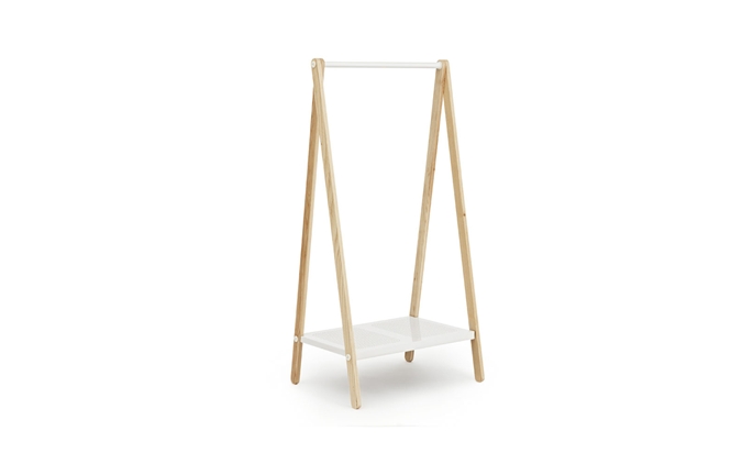 Toj Kleiderständer Normann Copenhagen