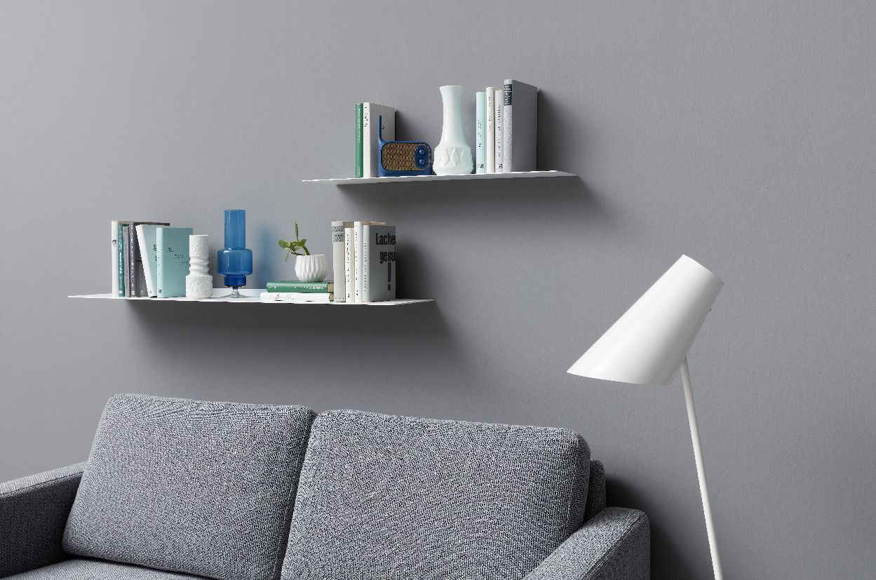 Lyn Wandregal Müller Möbelwerkstätten