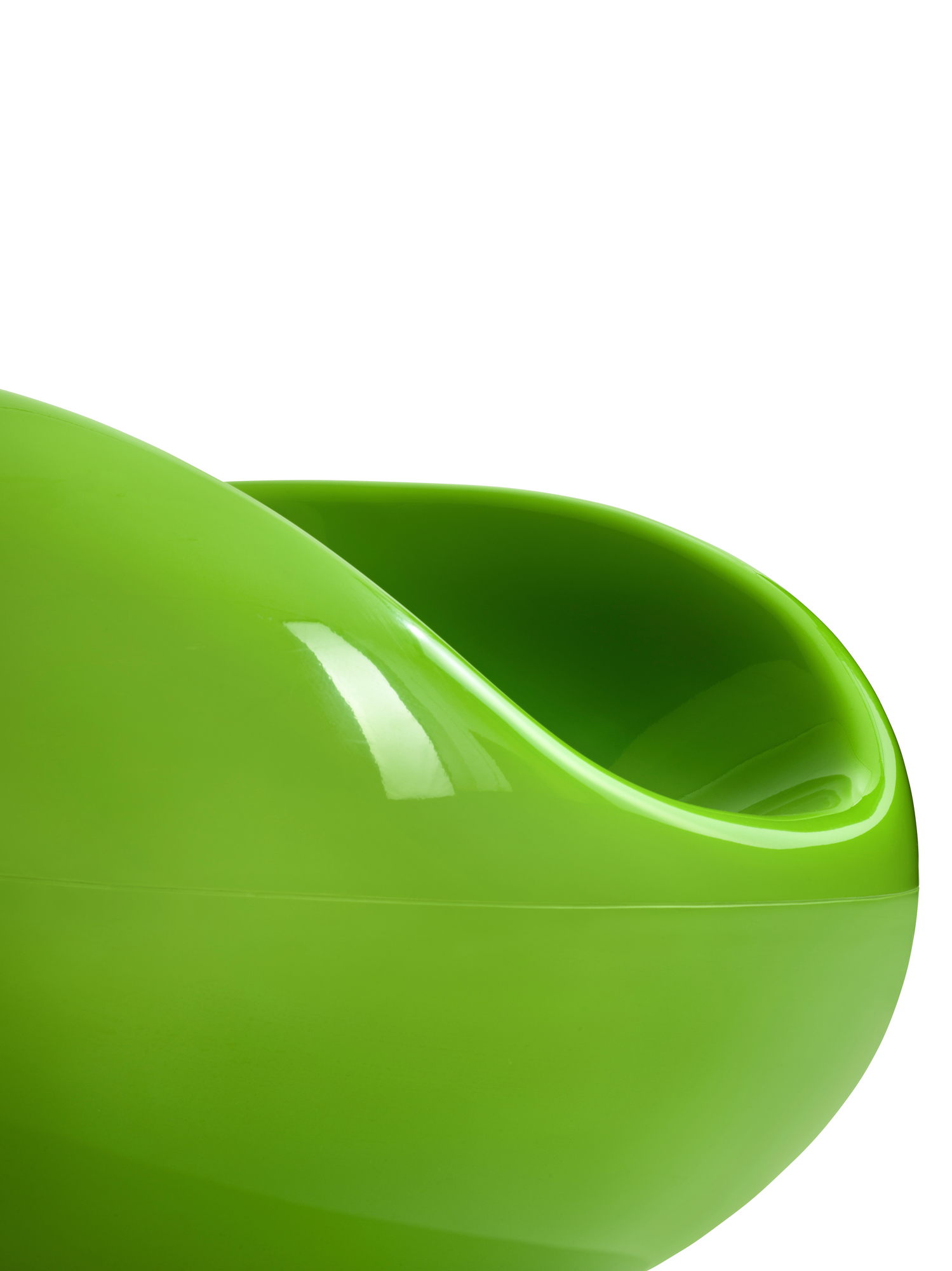 Pastil Chair Stuhl Eero Aarnio Originals