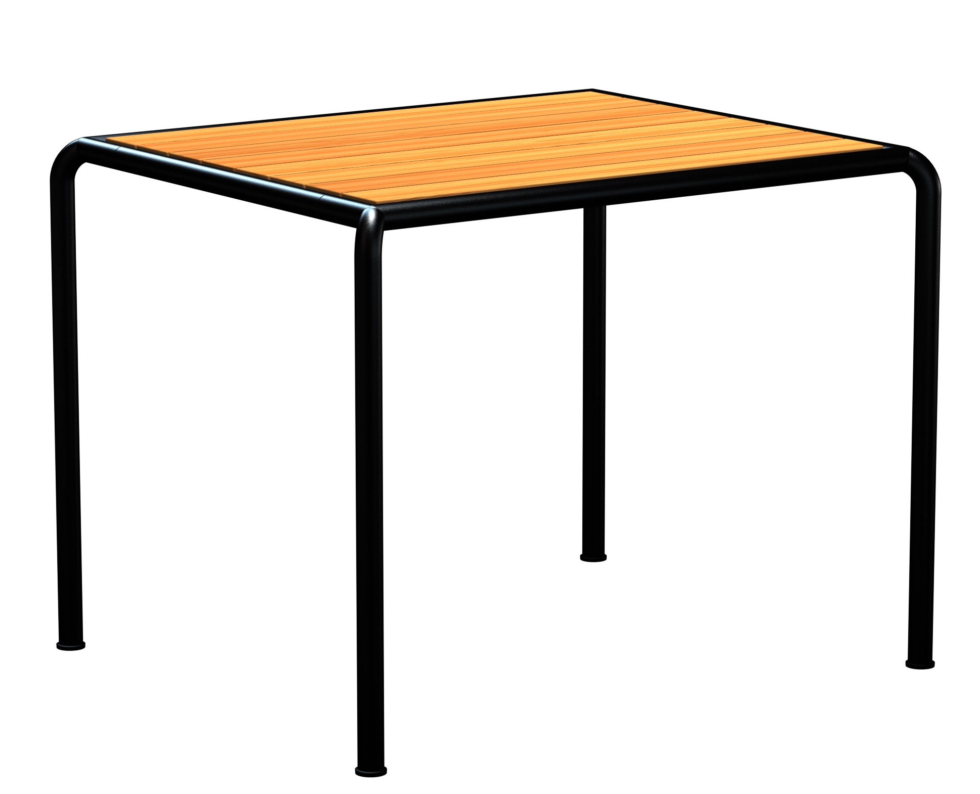 Avanti Dining Table Esstisch Outdoor Houe