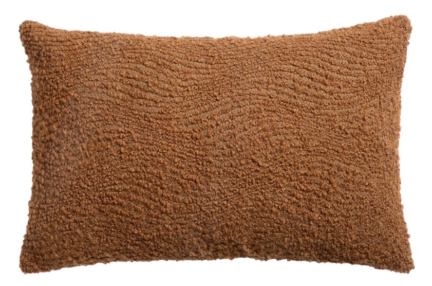 Wave Cushion Kissen 60x40 cm Ethnicraft