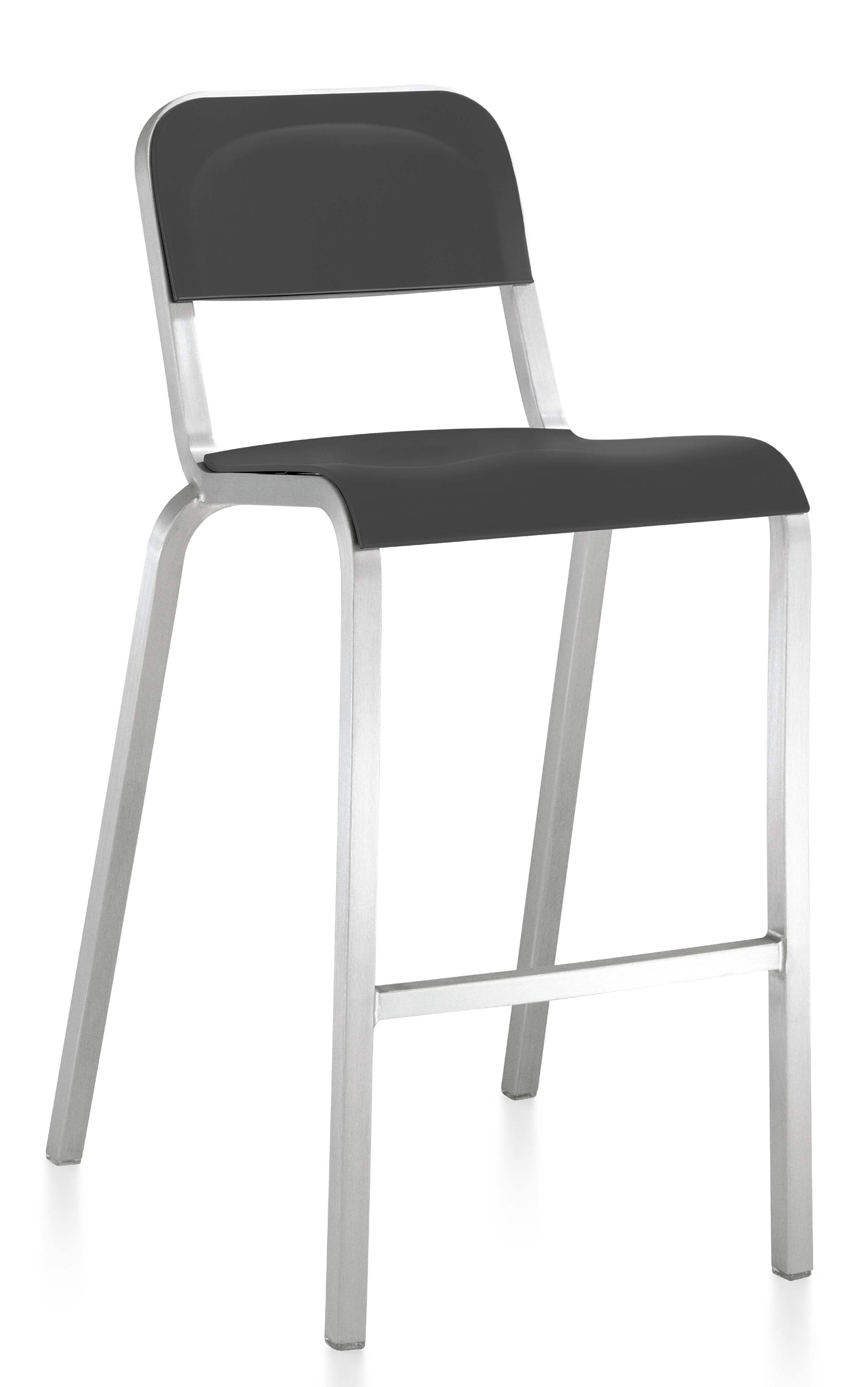 1951 Bar Stool Emeco