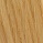 Eiche
