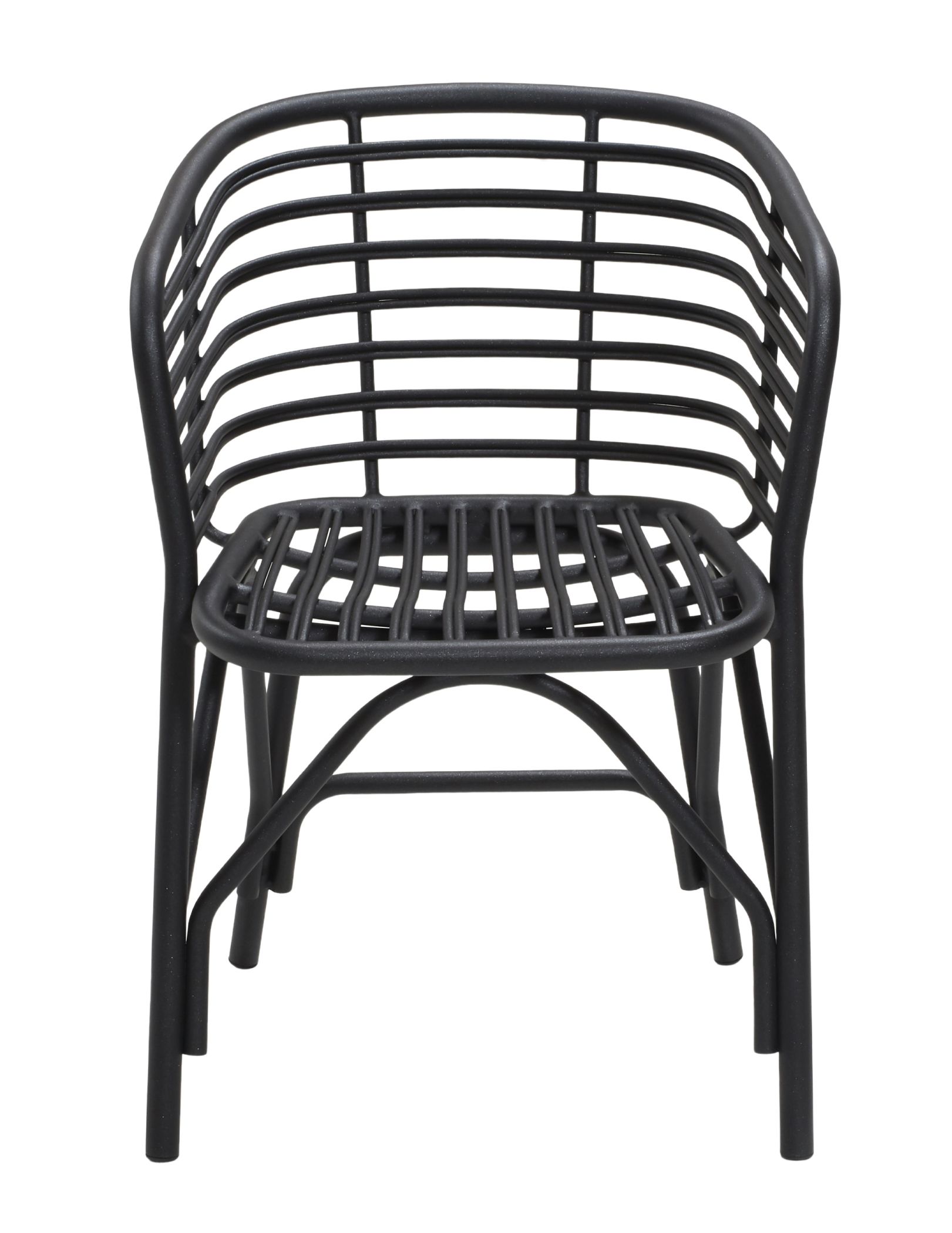 Blend Outdoor Sessel Cane-Line