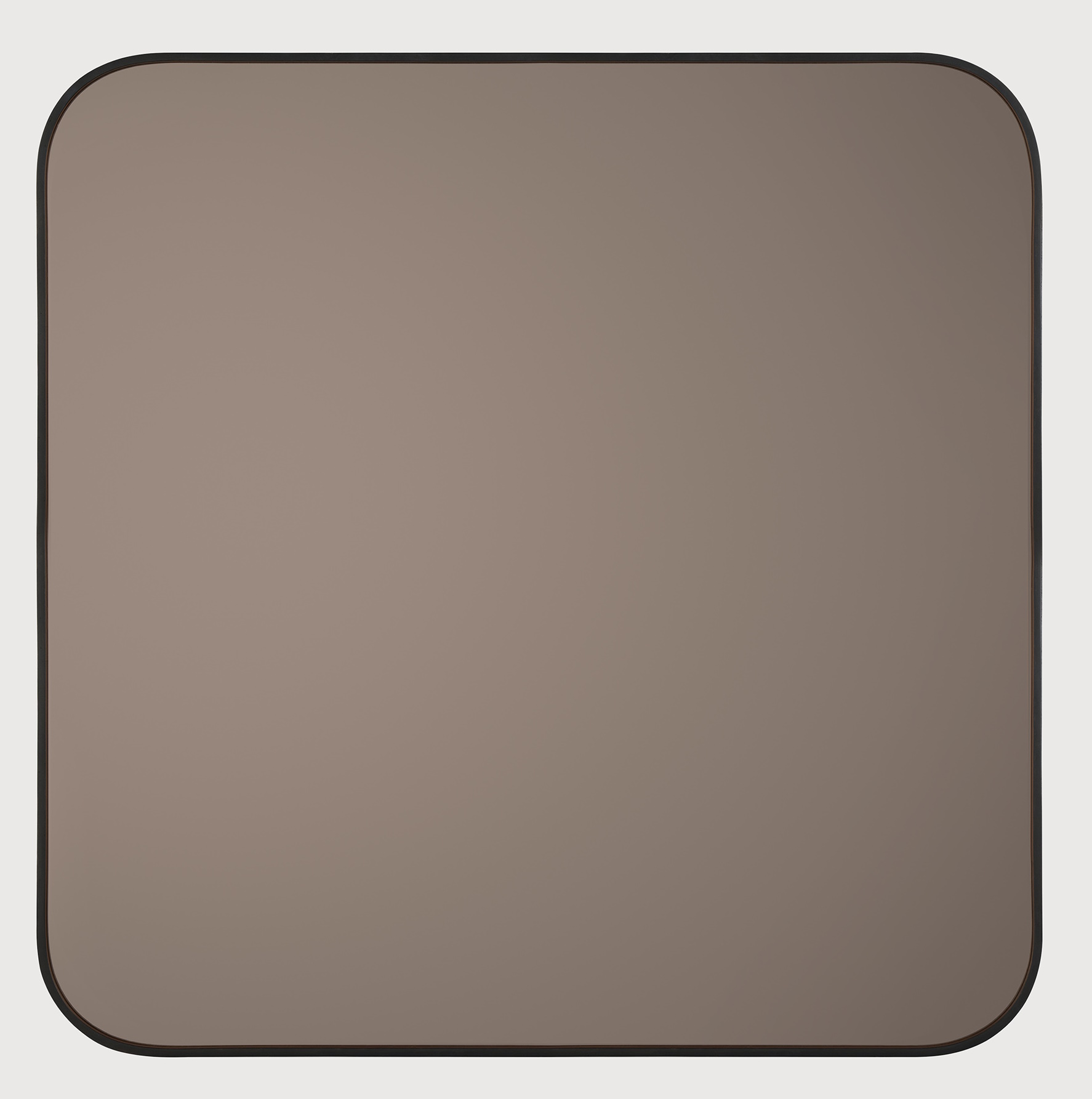 Camber Wandspiegel Ethnicraft
