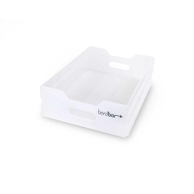 Box Kaffeetisch Equipment Set Zubehör Bordbar