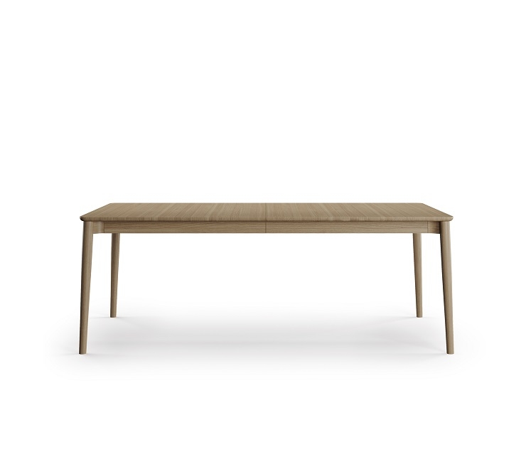 Expand Dining table 200 Esstisch / Ausziehtisch Northern 