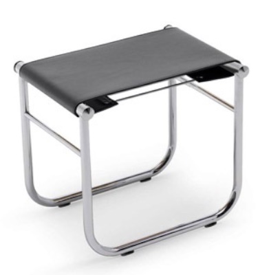 9 Tabouret Hocker Cassina