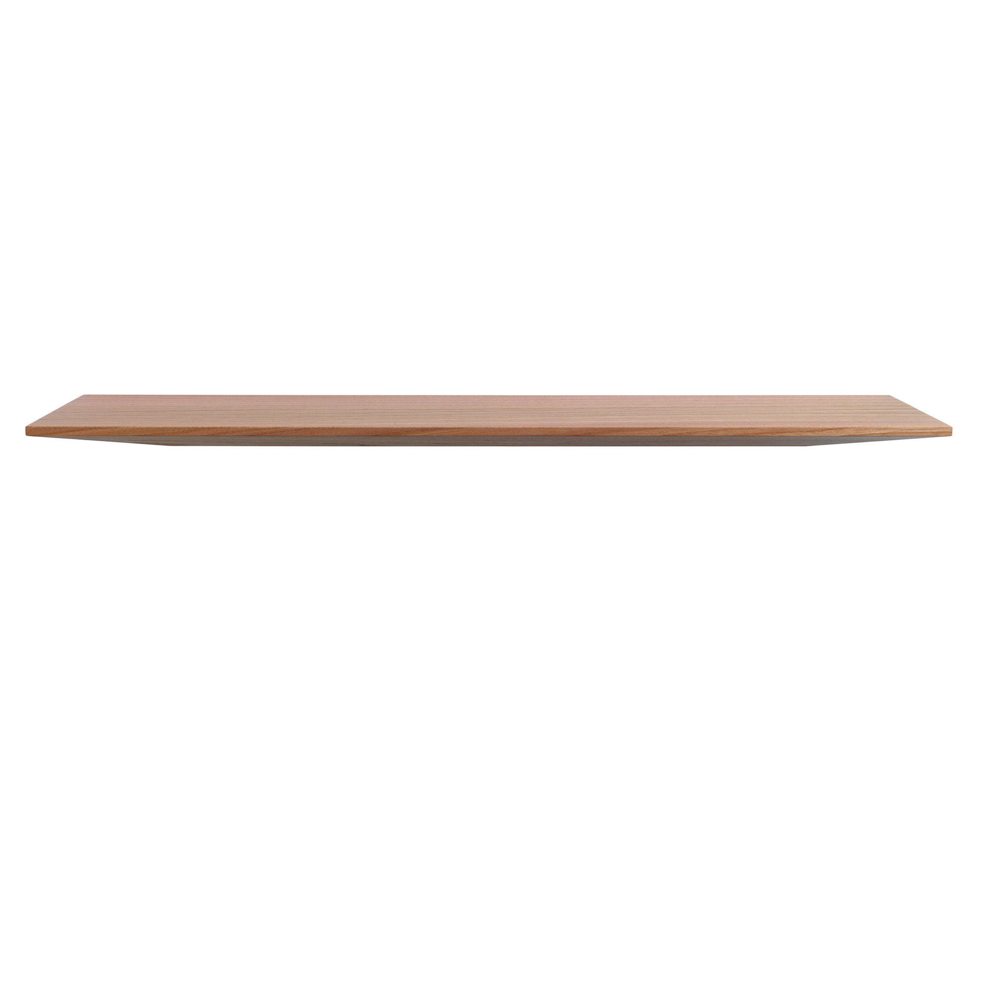 Cut Wandablage B 60 cm Schönbuch