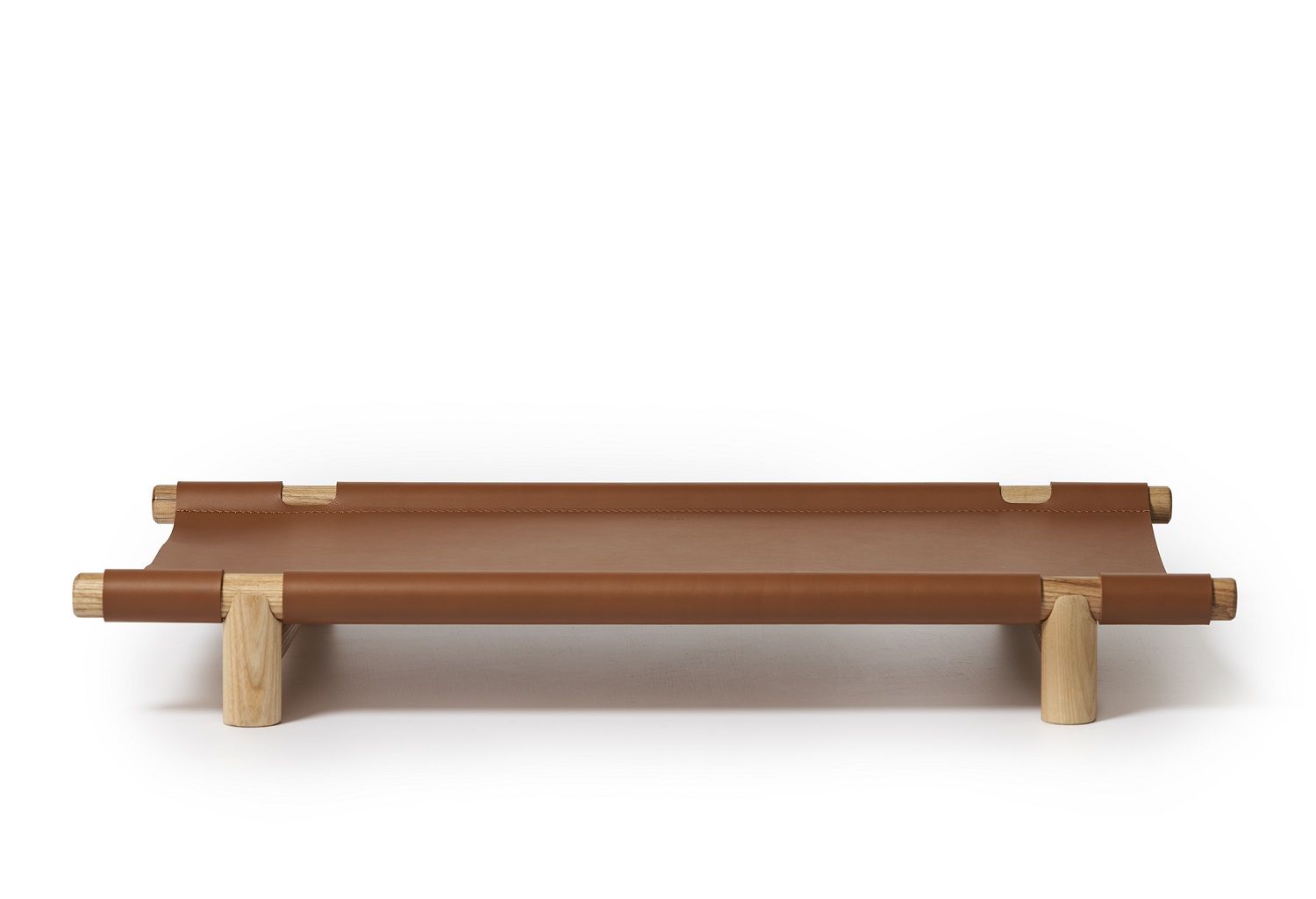 Berberé Transportable Dog bed Hundebett tragbar Opinion Ciatti
