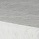 Sky Grau Marmor
