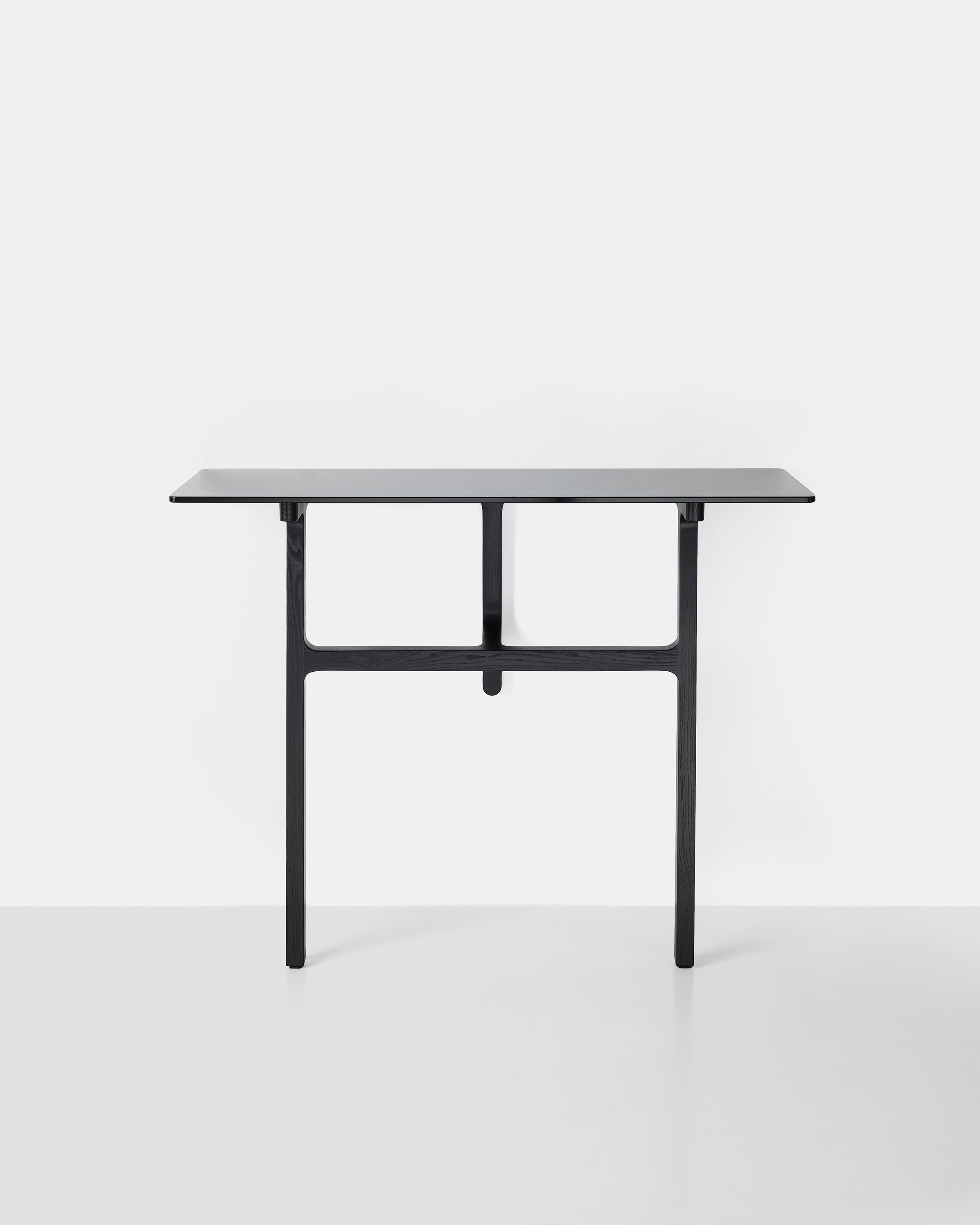 Bottega Konsole Kristalia