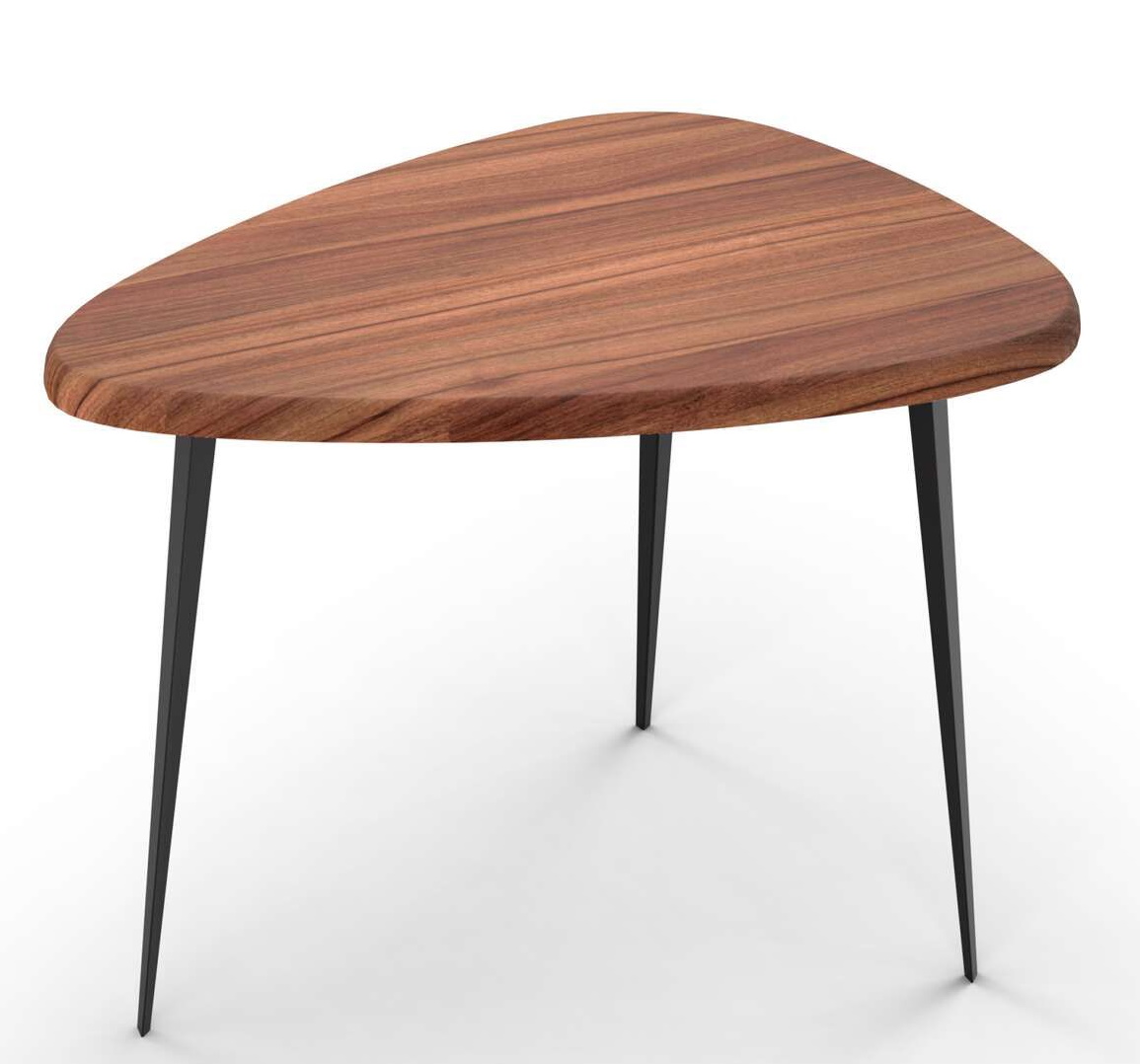 527 Mexique Couchtisch / Esstisch Cassina