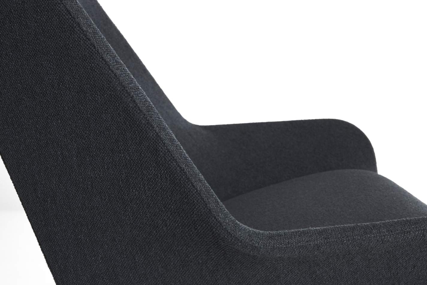 02 Lounge Chair Sessel Hay 02 Lounge Chair Sessel Hay