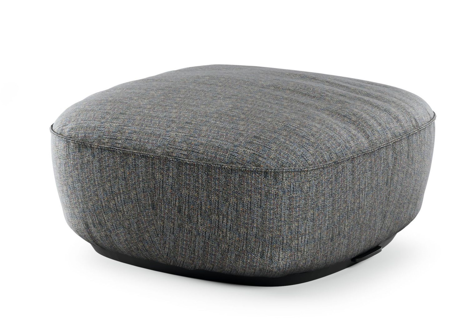 Ishino Hocker Walter Knoll
