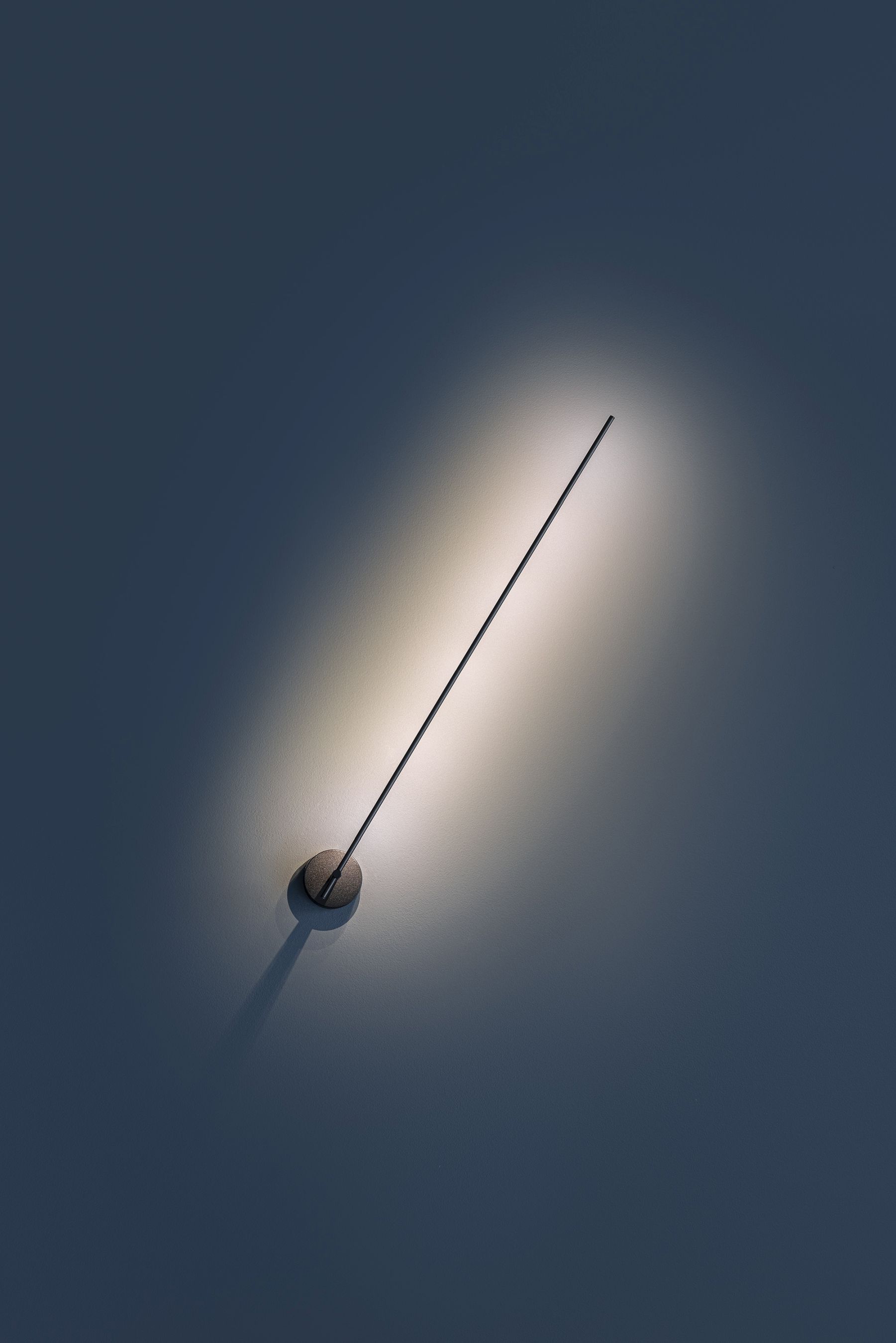 Light Stick Wandleuchte Catellani & Smith