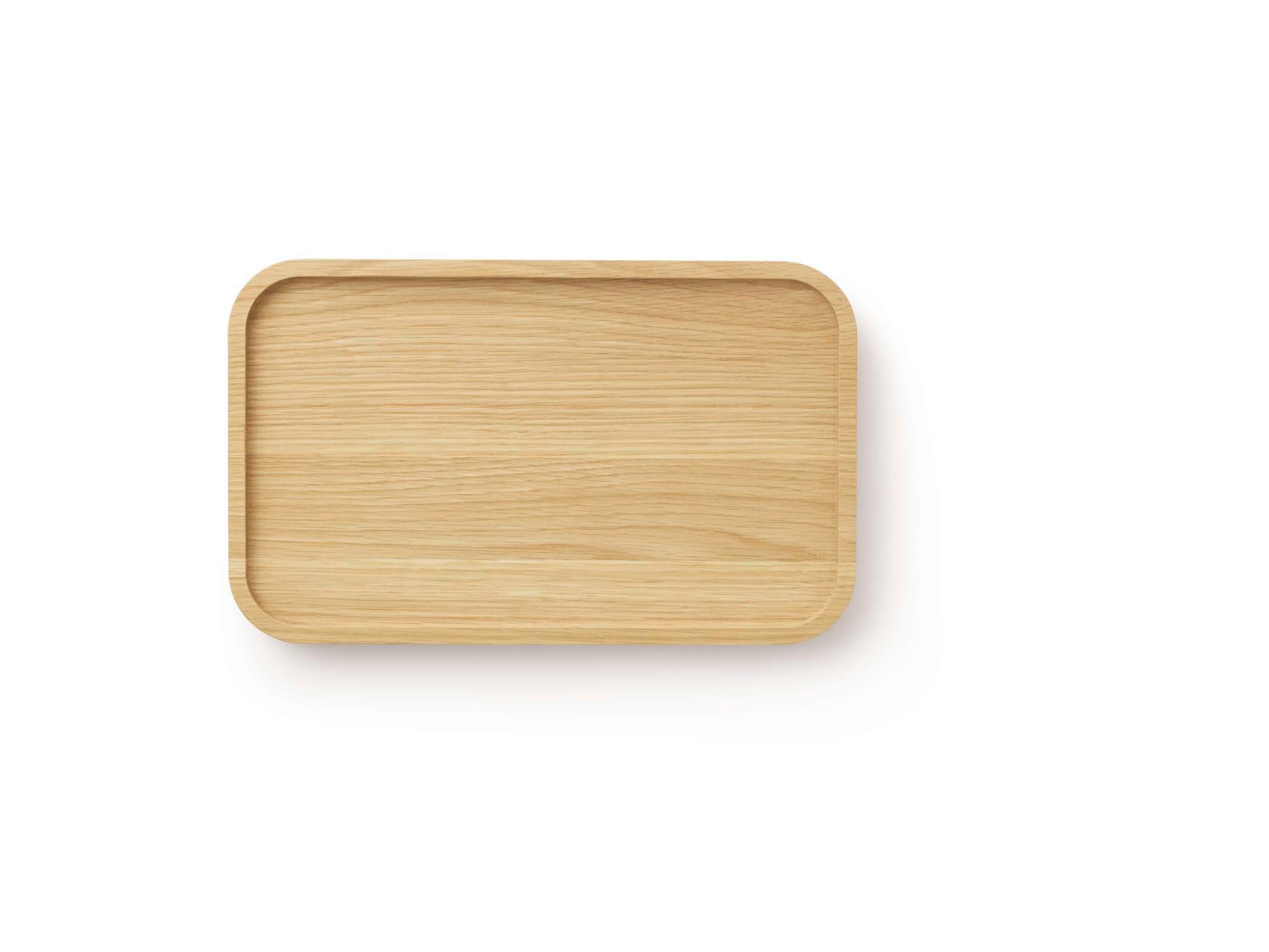 Astro Tray Tablett Normann Copenhagen