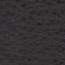 Leder 90 schwarz 00656