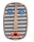 Modern African Mask #1 Medium 
