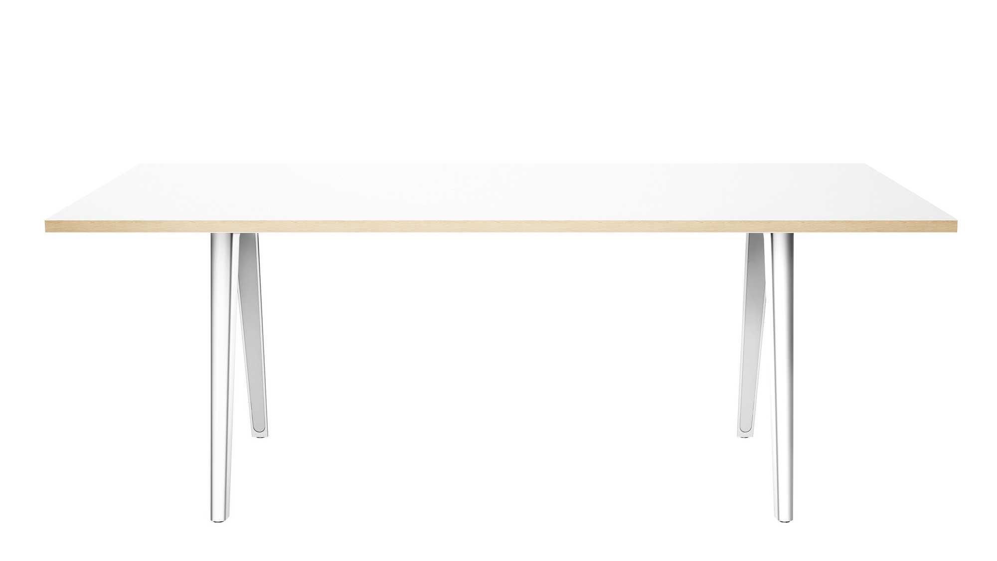 1500 Tisch Thonet