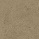 Biodegradable Earth Grey