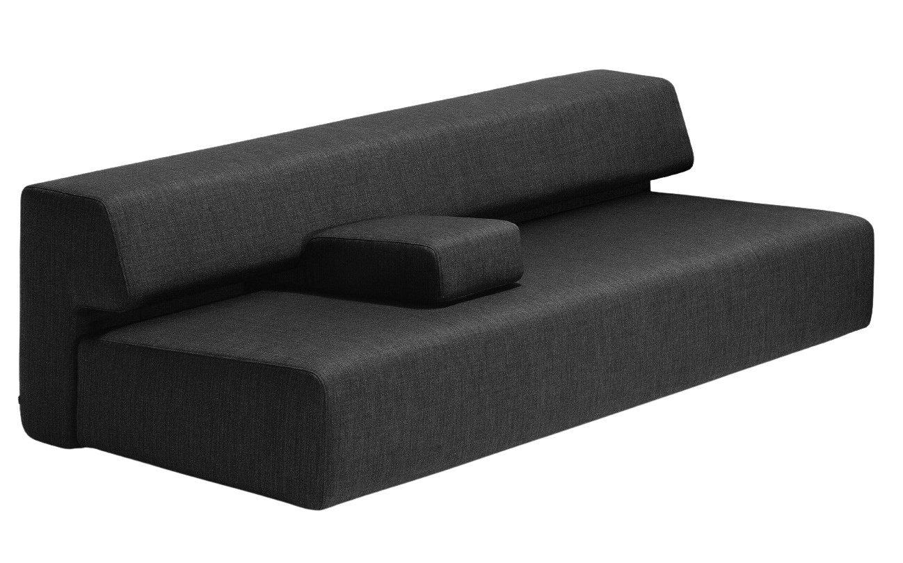 Cosma Schlafsofa Cor
