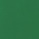 Mint grün