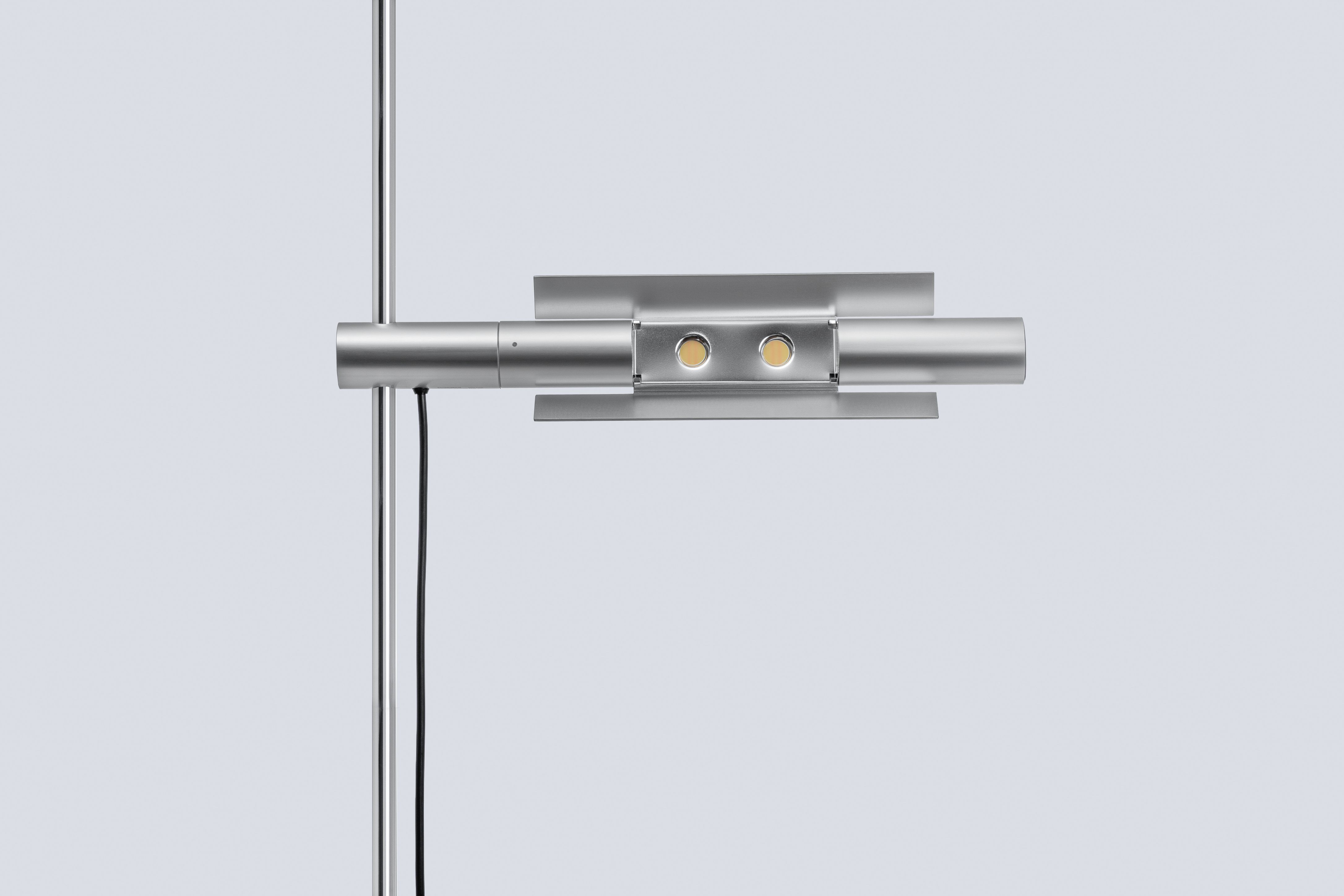 HALO LED S Stehleuchte Baltensweiler