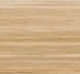OAK0Eiche matt lackiert