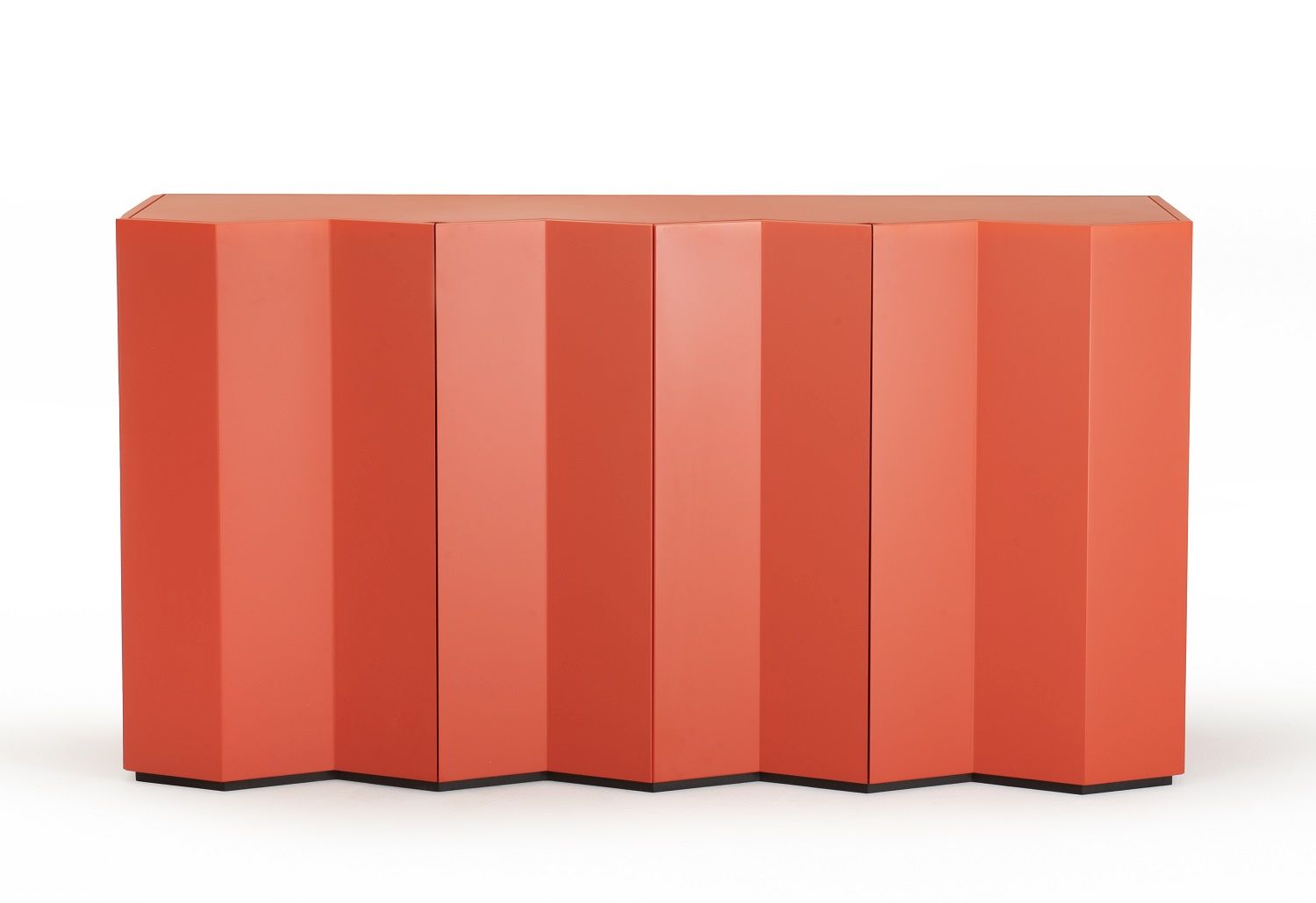 Z24 Sideboard 727A Zanotta