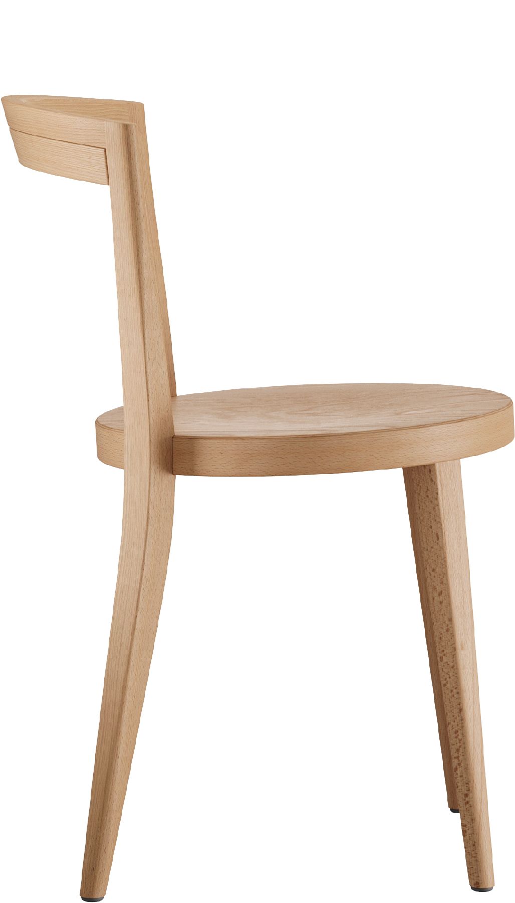 Abbey Chair Stuhl horgenglarus