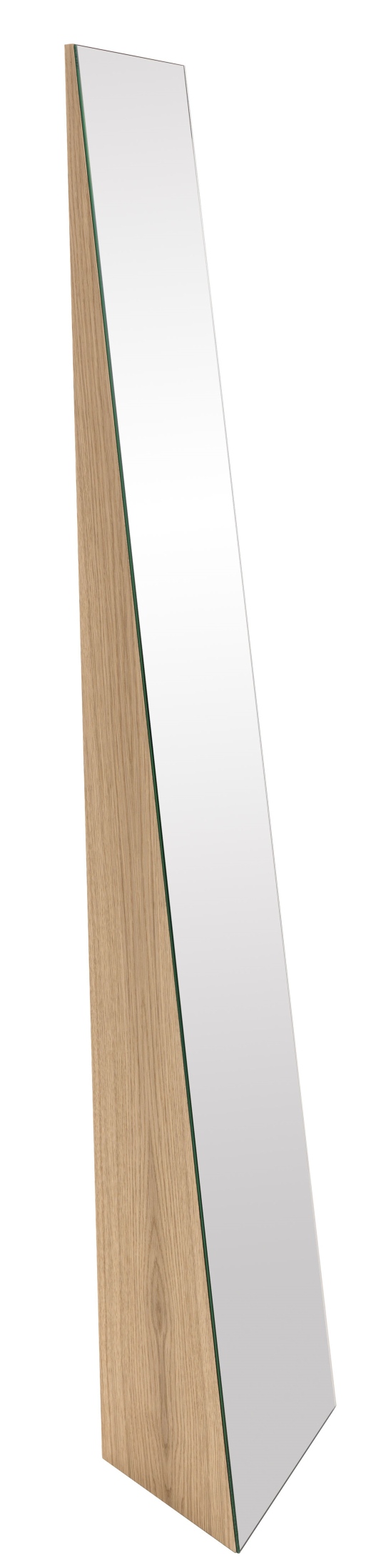 Beam Standspiegel Schönbuch