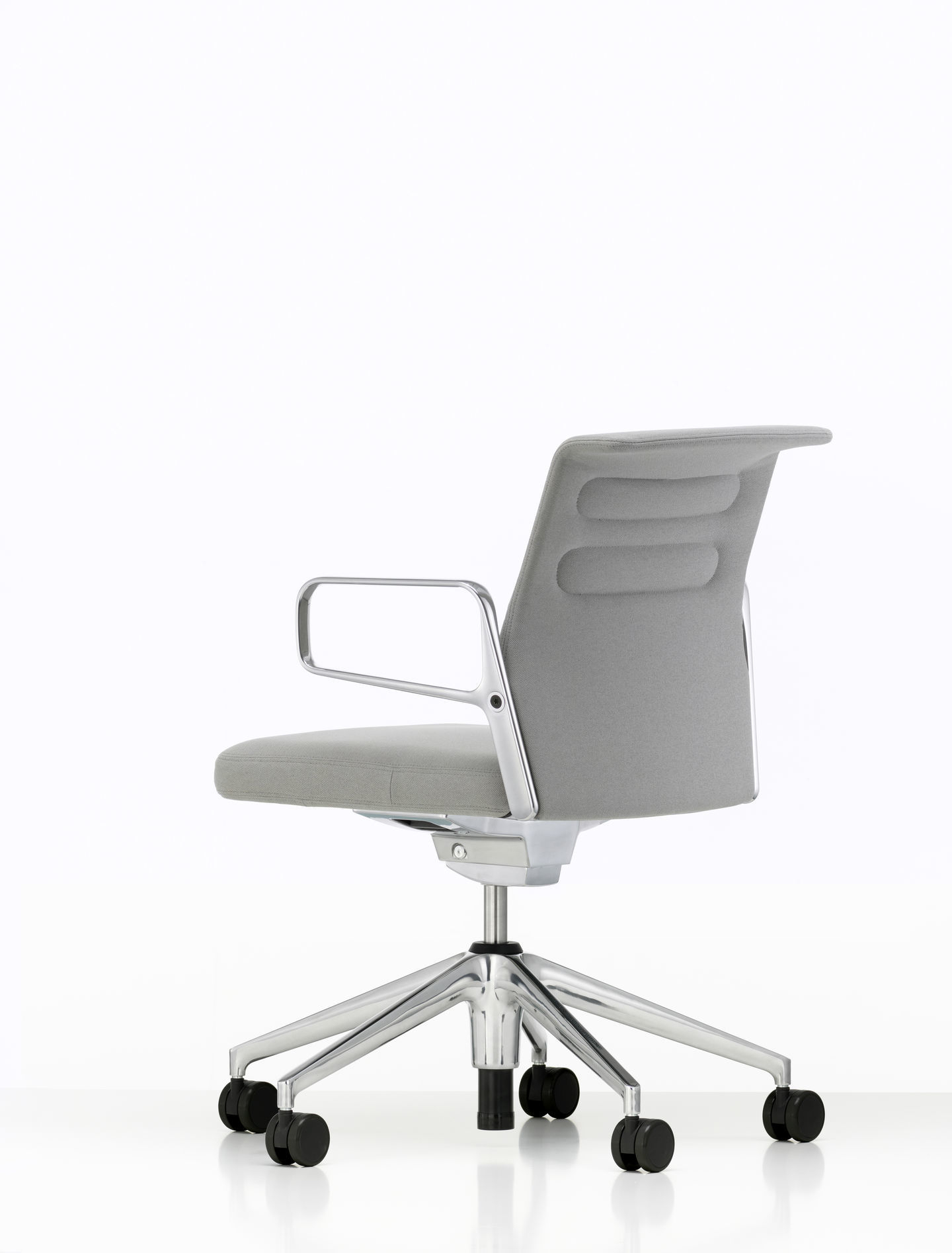 AC5 Studio Bürodrehstuhl Vitra