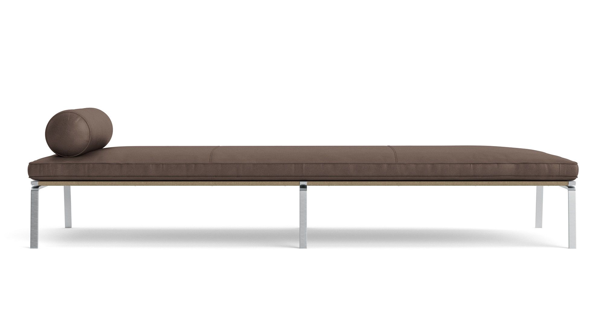 Man Daybed Tagesbett / Liege NORR11