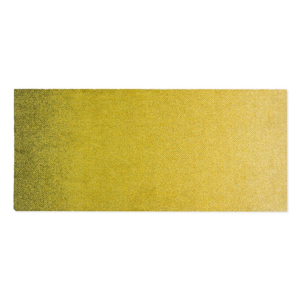 Dis Indoor / Outdoor Fußmatte Heymat