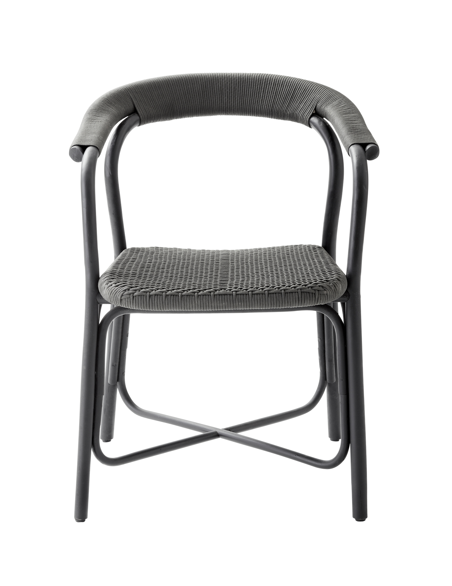 Noble Stuhl Cane-Line