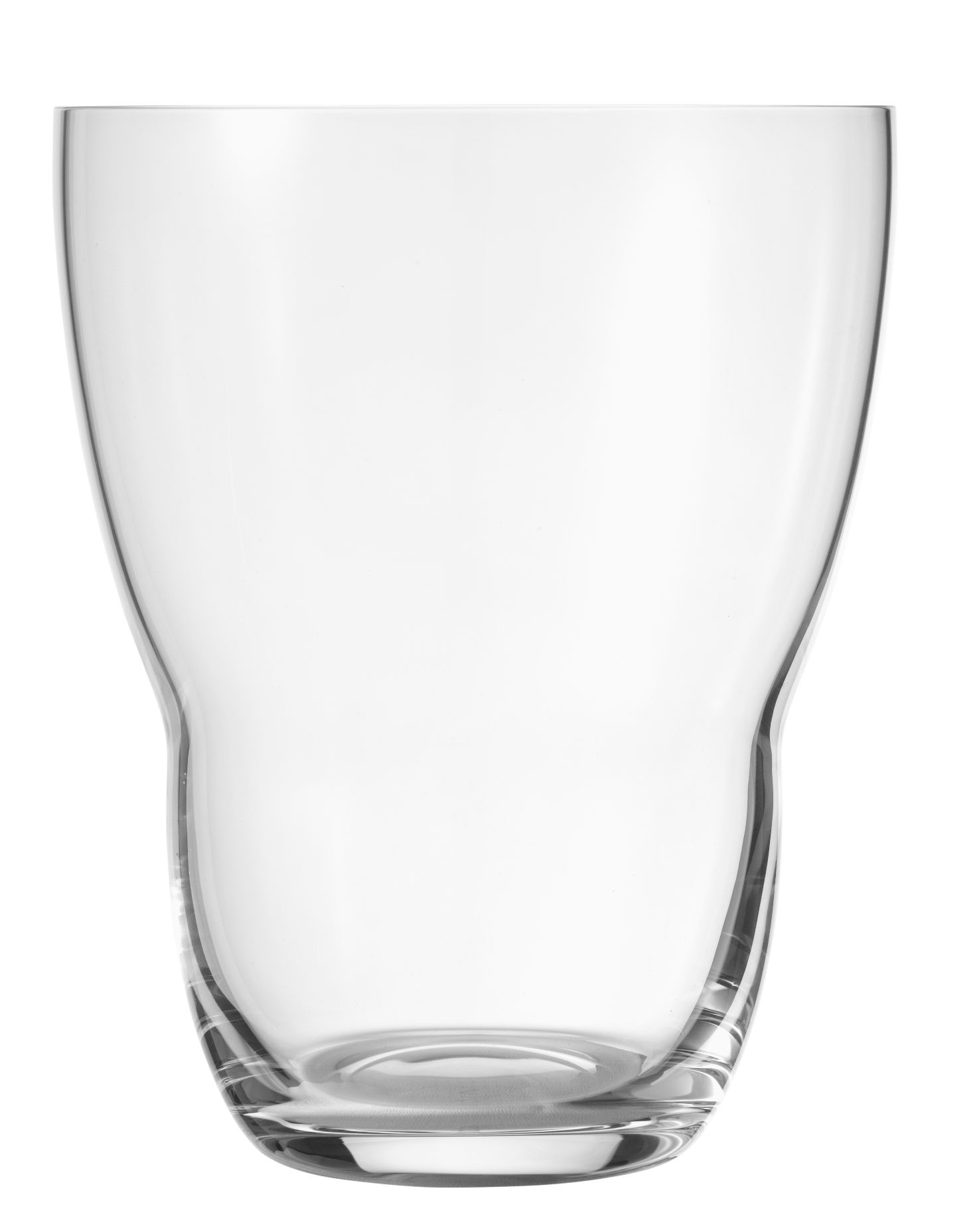 VIPP242 / VIPP 242 Glass Glas 33cl Vipp