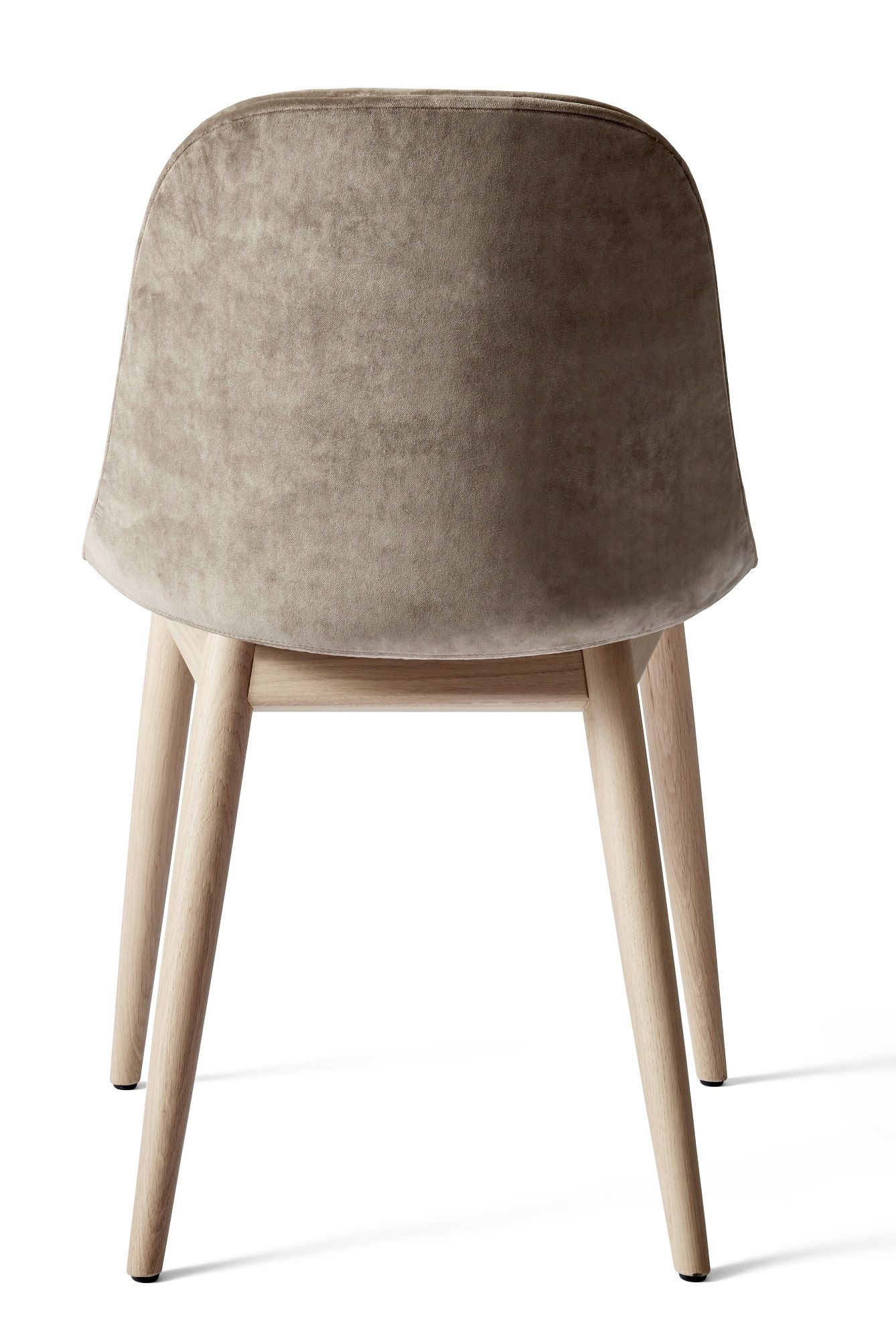 Harbour Side Dining Chair Stuhl / Esszimmerstuhl Audo Copenhagen