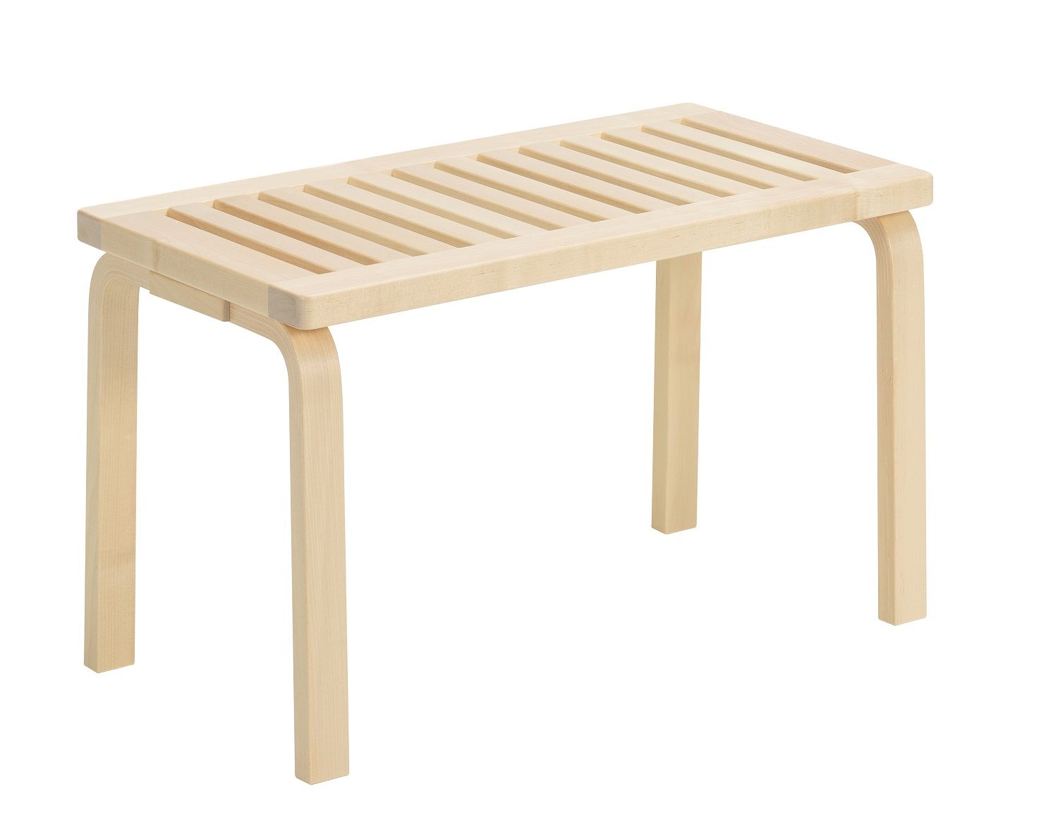Bench 153B Bank Artek
