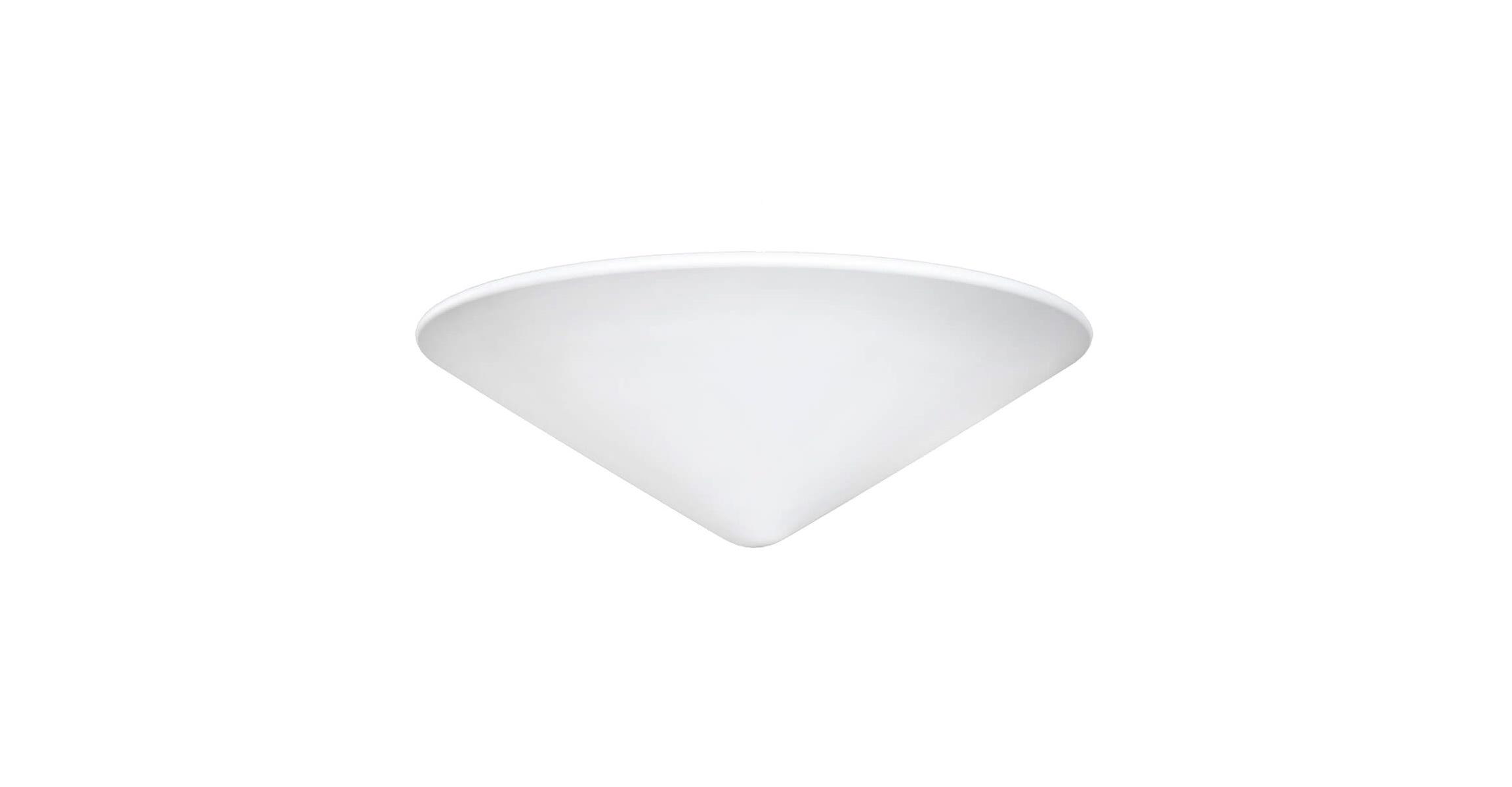 Cao Mao WL Wandleuchte phasendimmer Next