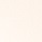 Beige Sand