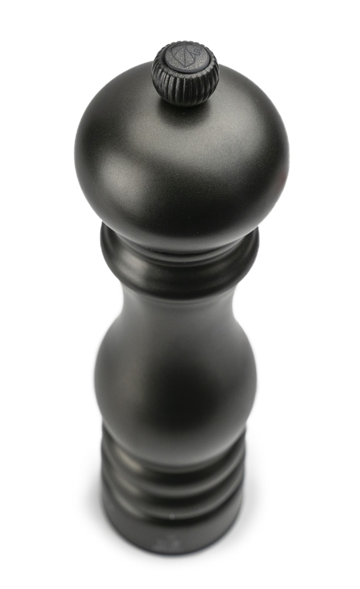 Paris Chef Carbon Pfeffermühle 22 cm Peugeot EINZELSTÜCK
