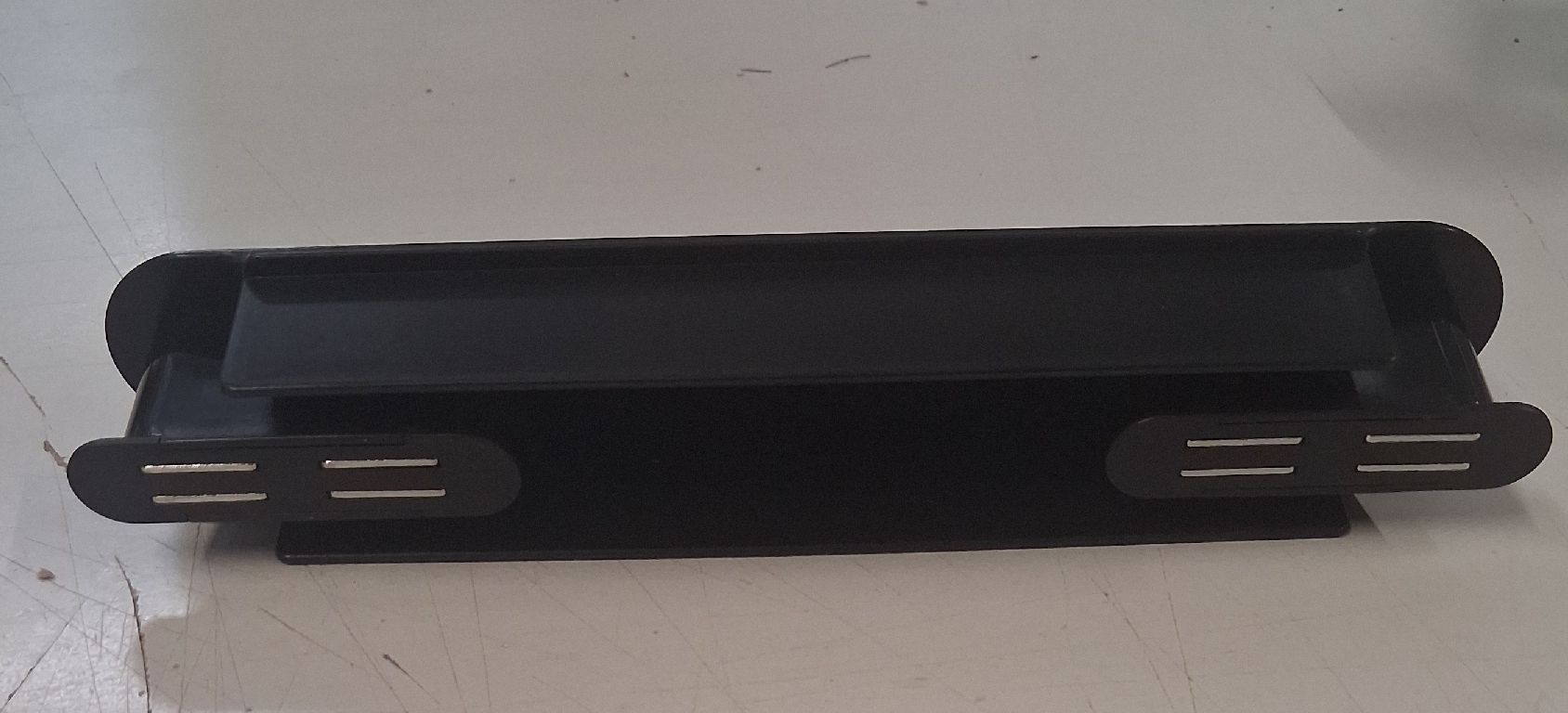 Ersatzteil Kabelwickler USM Haller