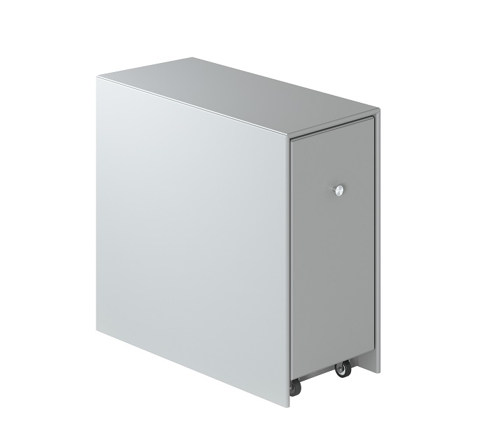 Cargo Modul 80 Schrank-System Montana
