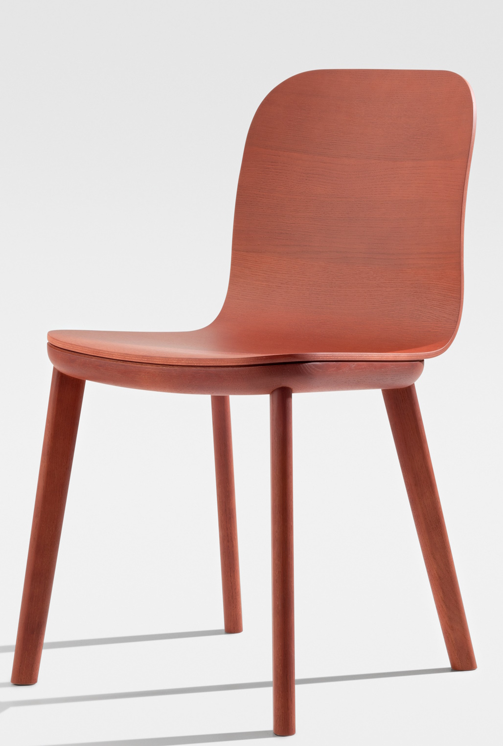 Aeon Chair Stuhl Zeitraum Aeon Chair Stuhl Zeitraum